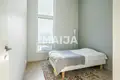 Appartement 3 chambres 88 m² Helsinki sub-region, Finlande