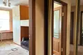 2 room apartment 68 m² Minsk, Belarus