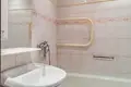 2 room apartment 50 m² Minsk, Belarus