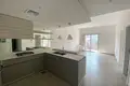 1 bedroom apartment 73 m² Dubai, UAE