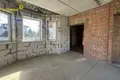 Dom 251 m² Tarasowo, Białoruś
