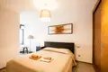 Wohnung 2 Schlafzimmer 69 m² Granadilla de Abona, Spanien