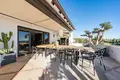 Apartamento 4 habitaciones 423 m² Marbella, Španjolska