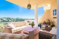 Квартира 2 спальни  Bel Air, Испания