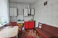 Casa 146 m² Jatviez, Bielorrusia