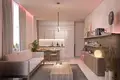 Квартира 2 комнаты 57 м² Аланья, Турция