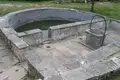Отель 3 000 м² Rabac, Хорватия