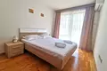 Apartamento 1 habitacion 47 m² Montenegro, Montenegro