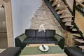 Apartamento 3 habitaciones 104 m² Budva, Montenegro