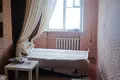 Wohnung 3 Zimmer 56 m² Minsk, Weißrussland