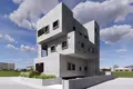 Mieszkanie 3 pokoi 125 m² Pafos, Cyprus