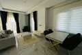 Dúplex 4 habitaciones 100 m² Alanya, Turquía