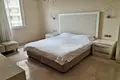 3 room apartment 101 m² in Alanya, Turkey