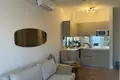 Apartamento 1 habitacion 30 m² en Budva, Montenegro