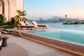 3 bedroom apartment 431 m² Dubai, UAE