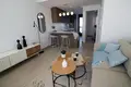 4-Schlafzimmer-Villa 114 m² Pilar de la Horadada, Spanien