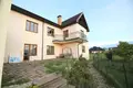 House 10 rooms 612 m² kekavas pagasts, Latvia