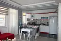 Wohnung 3 Zimmer 75 m² Alanya, Türkei