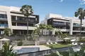 2 room apartment 105 m² Estepona, Spain