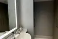Apartamento 1 habitacion 108 m² Dubái, Emiratos Árabes Unidos