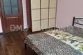 Mieszkanie 2 pokoi 57 m² Jagodzin, Ukraina