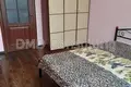 Wohnung 2 Zimmer 57 m² Jahotyn, Ukraine