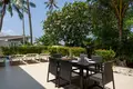5-Schlafzimmer-Villa 336 m² Ao Kaw Kwang, Thailand