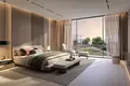 4 bedroom house 270 m² Dubai, United Arab Emirates