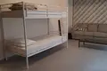 Квартира 1 спальня 72 м² Будва, Черногория
