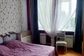 Apartamento 3 habitaciones 77 m² Minsk, Belarús