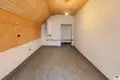 Haus 5 Zimmer 184 m² Budapest, Ungarn