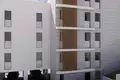 Appartement 3 chambres 192 m² Paphos, Bases souveraines britanniques