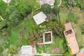 2 bedroom house 100 m² Sutomore, Montenegro