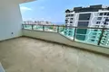Appartement 2 chambres 65 m² Mahmutlar, Turquie