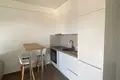 Квартира 33 м² Бар, Черногория