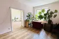 Wohnung 3 zimmer 61 m² Warschau, Polen
