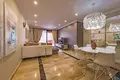 Mieszkanie 2 pokoi 130 m² Estepona, Hiszpania