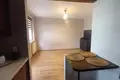 Apartamento 2 habitaciones 43 m² en Cracovia, Polonia