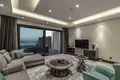 Villa de 3 habitaciones 175 m² Bodrum, Turquía