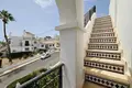 Wohnung 2 zimmer 75 m² Orihuela, Spanien