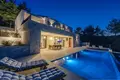 Maison 3 chambres 294 m² Mali Iz, Croatie