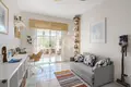 Wohnung 2 Schlafzimmer 74 m² Arona, Spanien