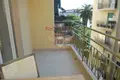 4 bedroom apartment 57 m² Sanremo, Italy