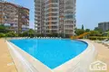 Wohnung 3 zimmer 120 m² Alanya, Türkei