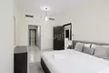 2 room apartment 91 m² Dubai, UAE
