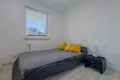 Wohnung 2 zimmer 37 m² Warschau, Polen