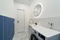 Apartamento 2 habitaciones 115 m² Minsk, Belarús