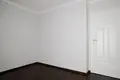 Apartamento 3 habitaciones 64 m² Knorydy, Polonia