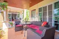 3 bedroom house 200 m² Sunthonphu, Thailand