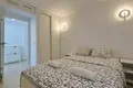 Wohnung 4 Zimmer 142 m² Torrevieja, Spanien